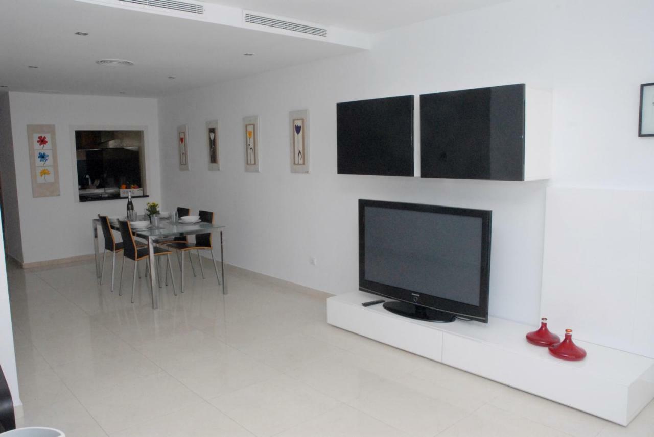 Apartamento Montroig 3 Atico 시체스 외부 사진